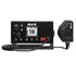 BG V20S VHF Radio w/GPS [000 - 14492 - 001]