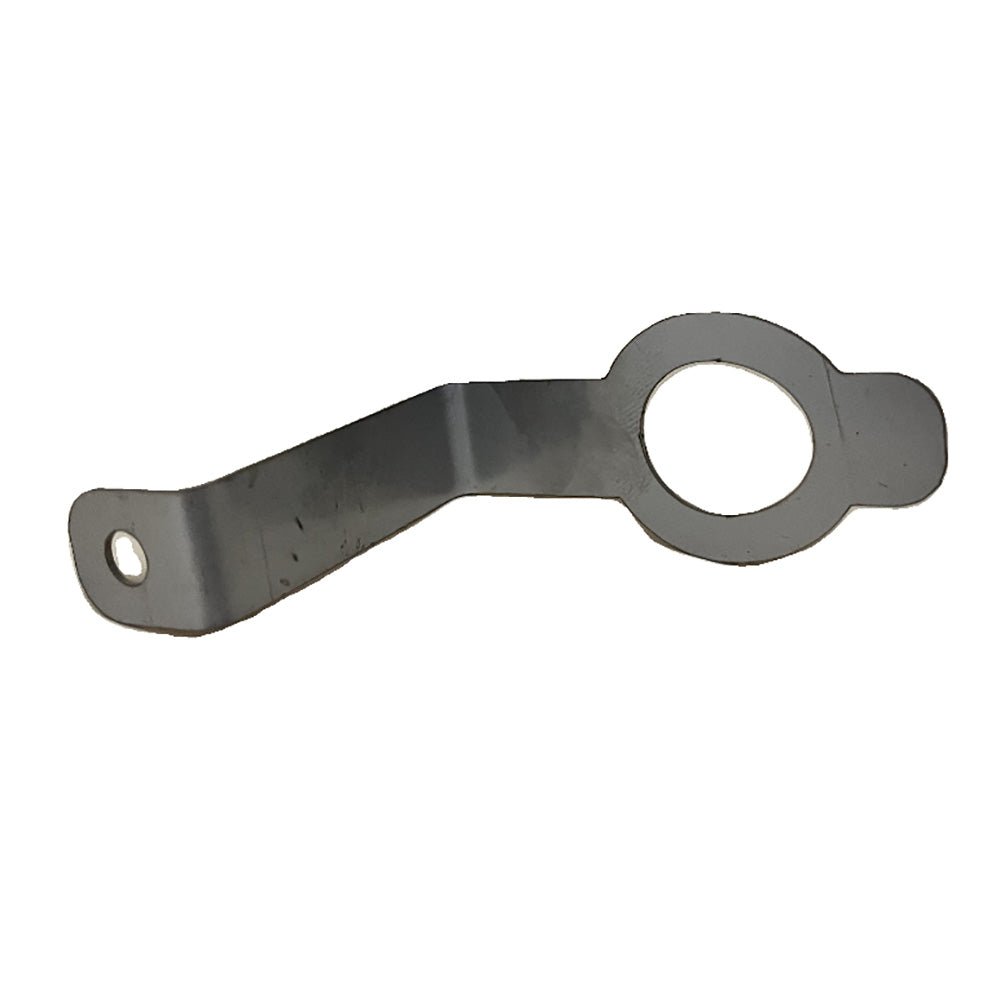 BILGE - B - DRY Stainless Hold - Down Bracket [SSHD - 001]