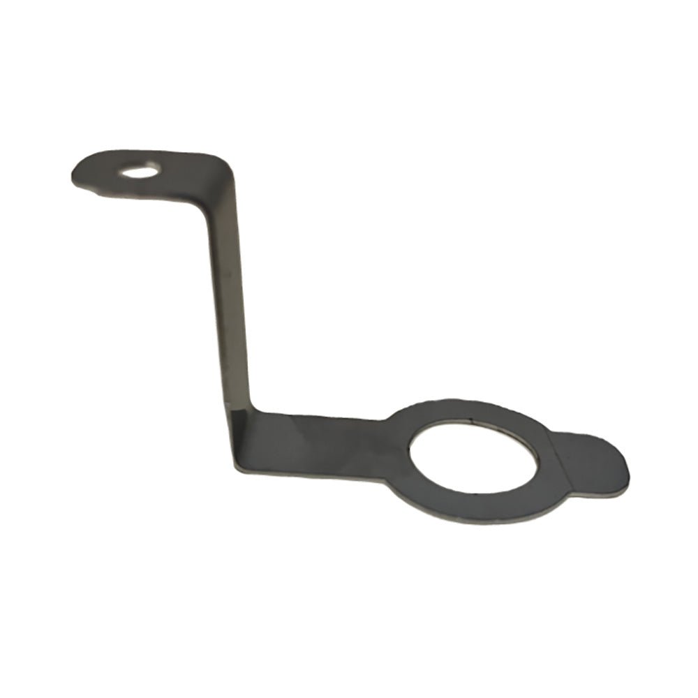 BILGE - B - DRY Stainless Hold - Down Bracket [SSHD - 001]