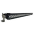 Black Oak 30" Single Row LED Light Bar - Combo Optics - Black Housing - Pro Series 3.0 [30C - S5OS]