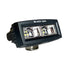 Black Oak 4" Marine Spreader Light Flood Scene LED Pro Series 3.0 - Black [4BMS - S]