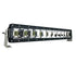 Black Oak Pro Series 20" Scene Light Bar - Black [20SL - D5OS]