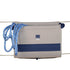 Blue Performance Sea Rail Bag - Medium [PC3490]