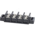 Blue Sea 2504 Terminal Block 30AMP - 4 Circuit [2504]