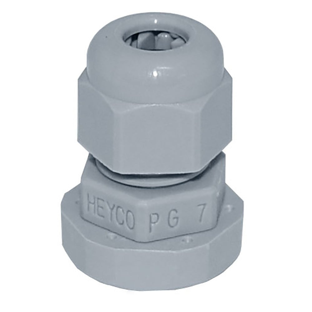 Blue Sea 3124 Small Cable Gland 