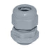 Blue Sea 3125 Medium Cable Gland - 