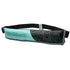 Bluestorm Cirro 16 Manual Inflatable Belt Pack - Teal [BS - USB6MM - 23 - TEL]