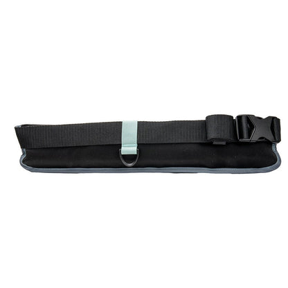 Bluestorm Cirro 16 Manual Inflatable Belt Pack - Teal [BS - USB6MM - 23 - TEL]