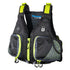 Bluestorm Motive Kayak Fishing Vest - Hi - Vis - 2XL/3XL [BS - 248 - HVS - 2/3XL]