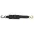 BoatBuckle Kwik - Lok Transom Tie - Down - 2" x 4&