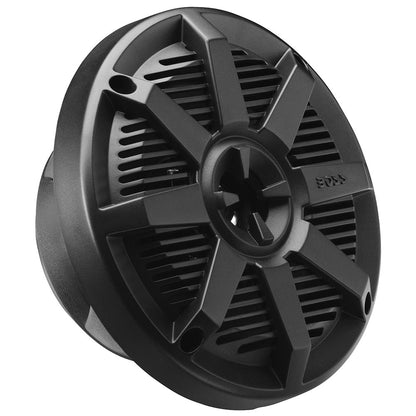 Boss Audio 5.25&quot; MR52B Speaker - Black - 150W [MR52B]