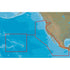 C - MAP 4D NA - D024 - USA West Coast & Hawaii - Full Content [NA - D024 - FULL]