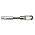 C. Sherman Johnson Gate Eye to Splice Eye Fitting [LS - 3300]