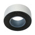 C. Sherman Johnson Rigging Tape - Black - 1" x 15 [50 - 115B]