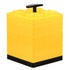 Camco FasTen Leveling Blocks w/T - Handle - 2x2 - Yellow *10 - Pack [44512]