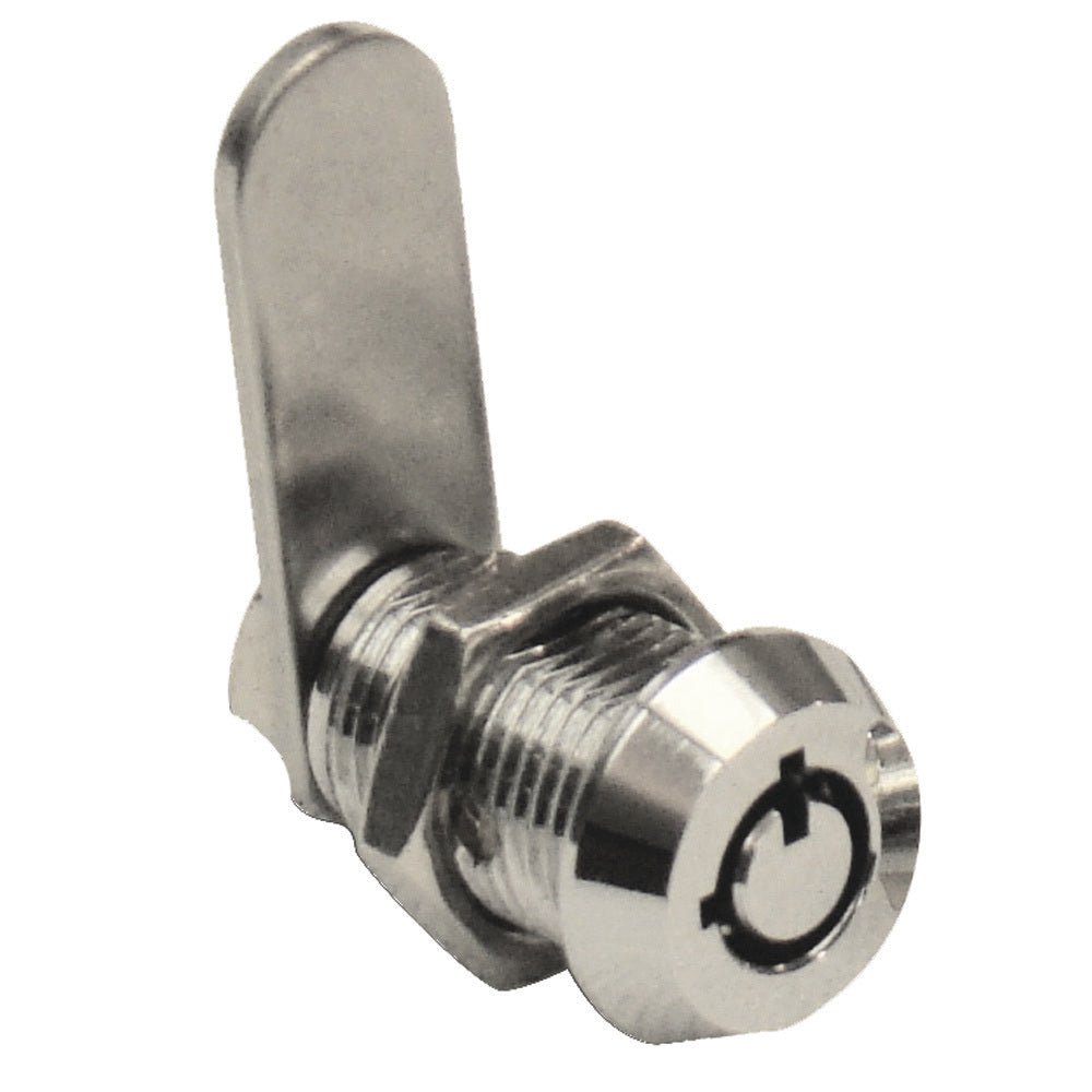 Cannon Downrigger Lock for Digi - Troll 10, Digi - Troll 5, Mag 5 ST and Mag 10 STX [1903020]