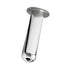 C.E. Smith Flush Mount Rod Holder - 0 Degree 10 - 1/2" Deep [53680CA]