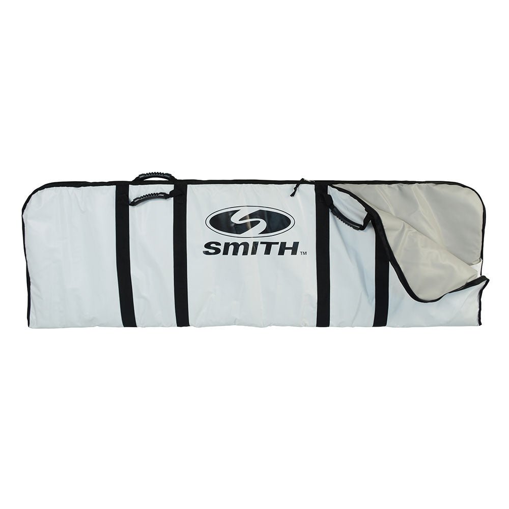 C.E. Smith Tournament Fish Cooler Bag - 22&quot; x 70&quot; [Z83120]