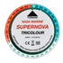 Clipper Supernova Tricolor Navigation Light [SUPER - TRI]