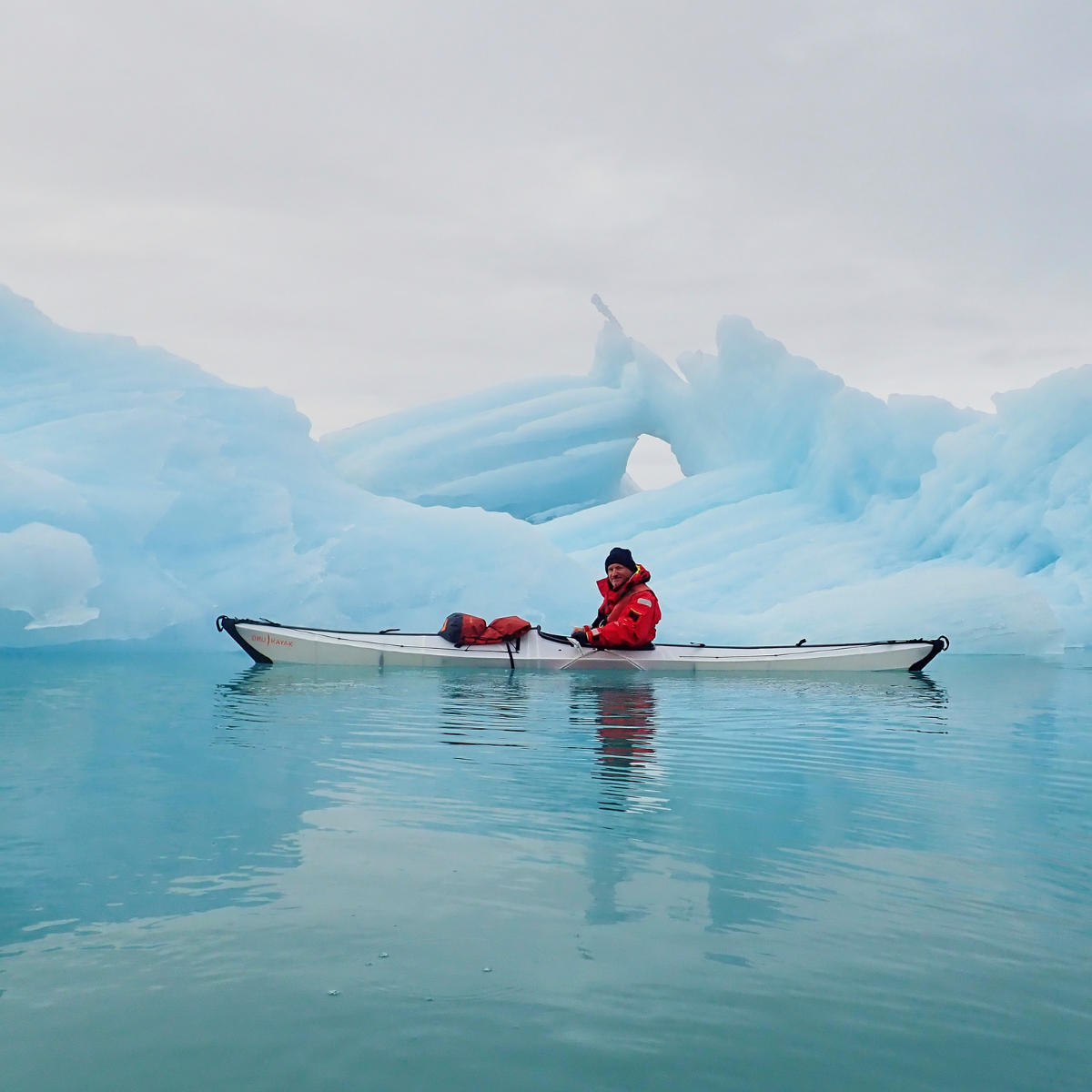 Oru Kayak Coast XT