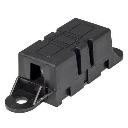 Cole Hersee MIDI 498 Series - 32V Bolt Down Fuse Holder f/Fuses Up To 200 Amps [04980903 - BP]