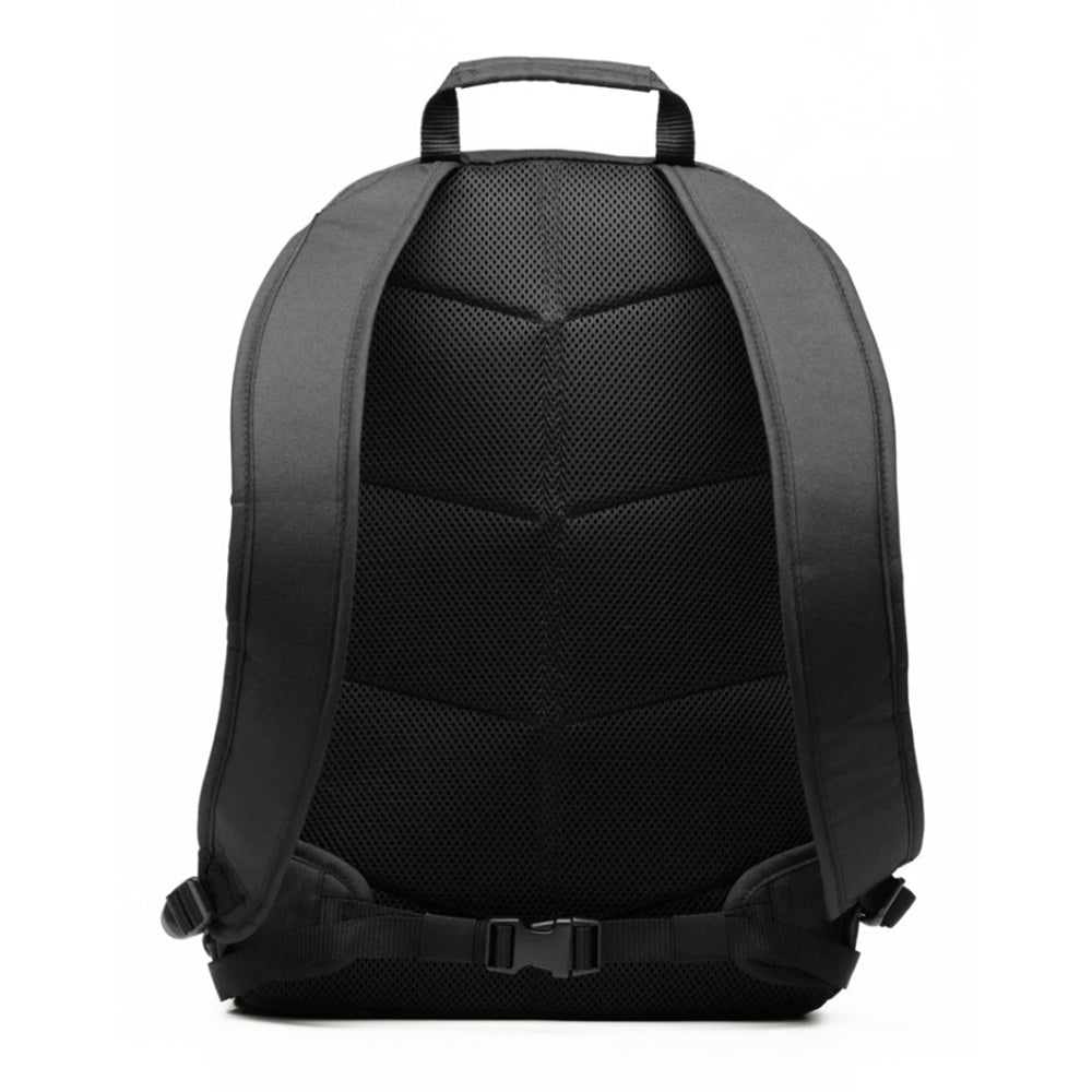 Coleman CHILLER 28 - Can Soft - Sided Backpack Cooler - Black [2158133]