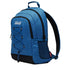 Coleman CHILLER 28 - Can Soft - Sided Backpack Cooler - Deep Ocean [2158118]