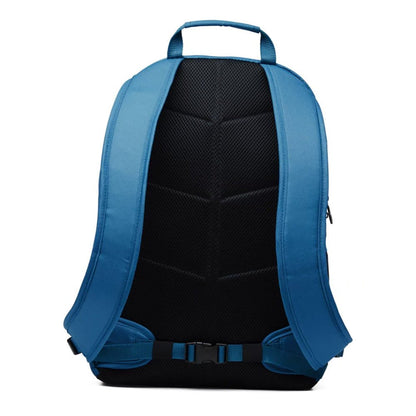 Coleman CHILLER 28 - Can Soft - Sided Backpack Cooler - Deep Ocean [2158118]