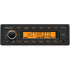 Continental Stereo w/AM/FM/BT/USB - Harness Included - 12V [TR7412UB - ORK]