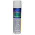 Corrosion Block 12oz Aerosol Can - Non - Hazmat, Non - Flammable Non - Toxic [20012]