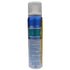 Corrosion Block Liquid Pump Spray - 4oz - Non - Hazmat, Non - Flammable Non - Toxic [20002]