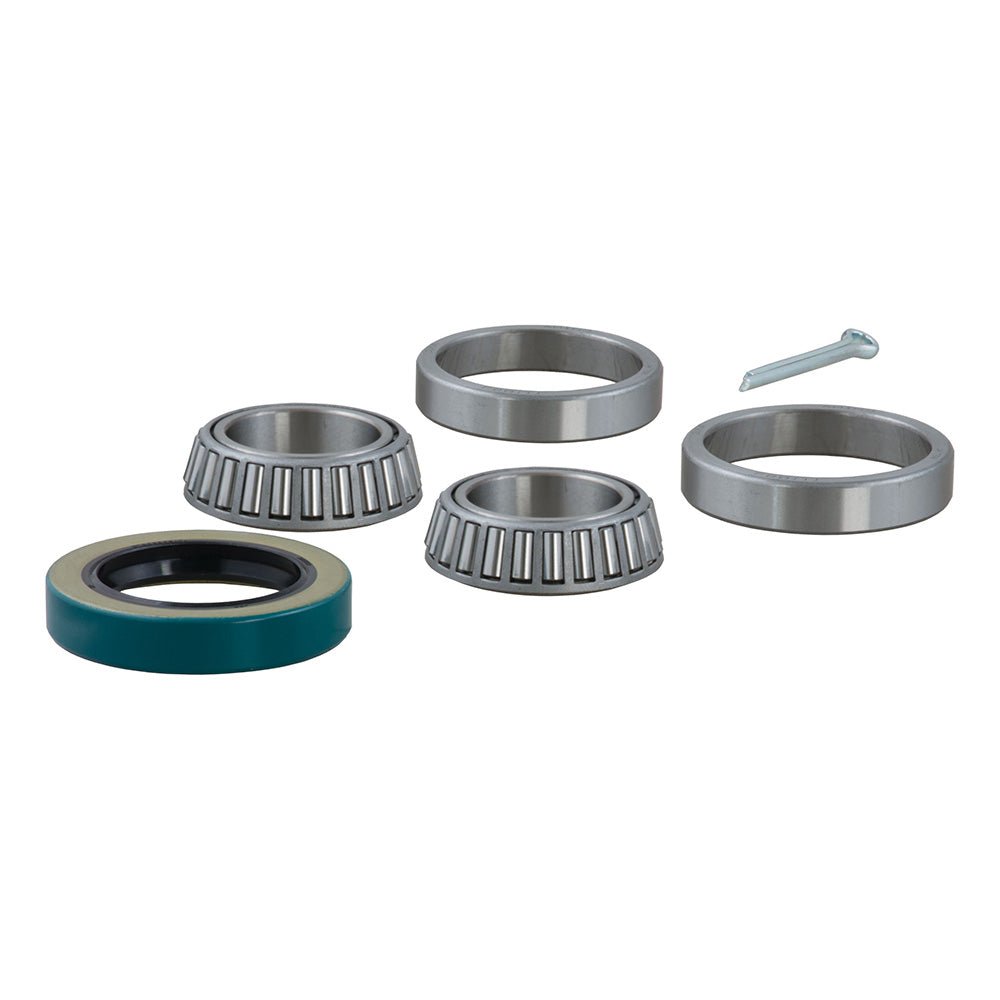 CURT 1 - 1/16" Wheel Bearing Kit [23211]