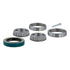 CURT 1 - 1/16" Wheel Bearing Kit [23211]