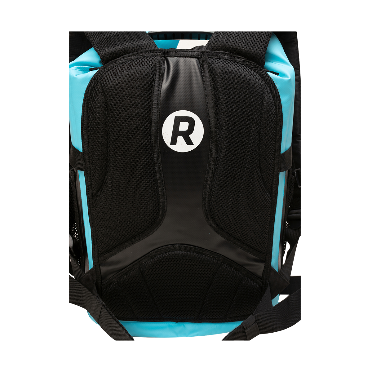 Backpack Cooler