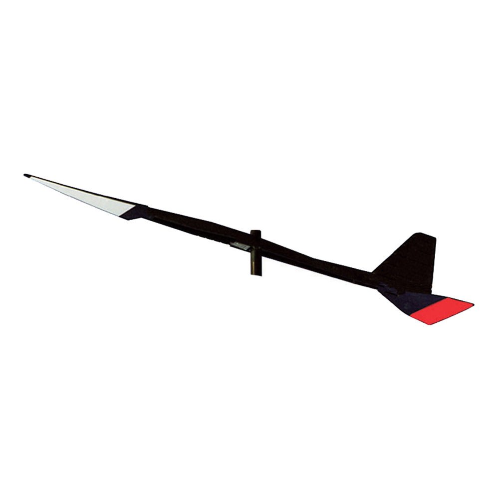 Davis Spare Vane f/WindTrak 10.Sport [3101]