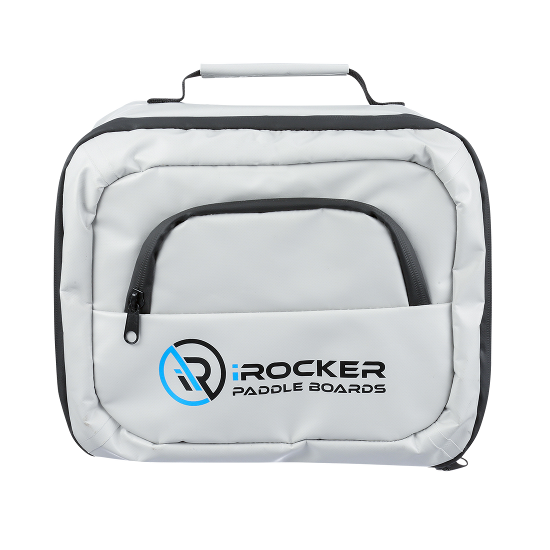 Lunch Box Cooler (Water-resistant)