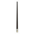 Digital Antenna 528 - VB 4 VHF Antenna - Black [528 - VB]