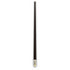 Digital Antenna 531 - AB 4 AM/FM Antenna - Black [531 - AB]