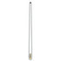 Digital Antenna 531 - AW 4 AM/FM Antenna - White [531 - AW]