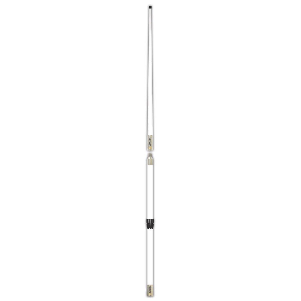 Digital Antenna 532 - VW - RS 16 White VHF f/RUPP Mounts [532 - VW - RS]