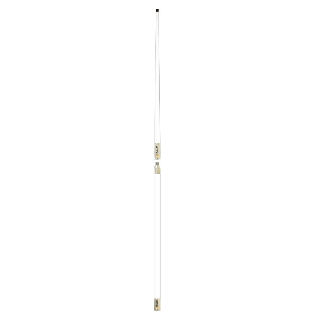 Digital Antenna 532 - VW - S 16 Antenna - White [532 - VW - S]