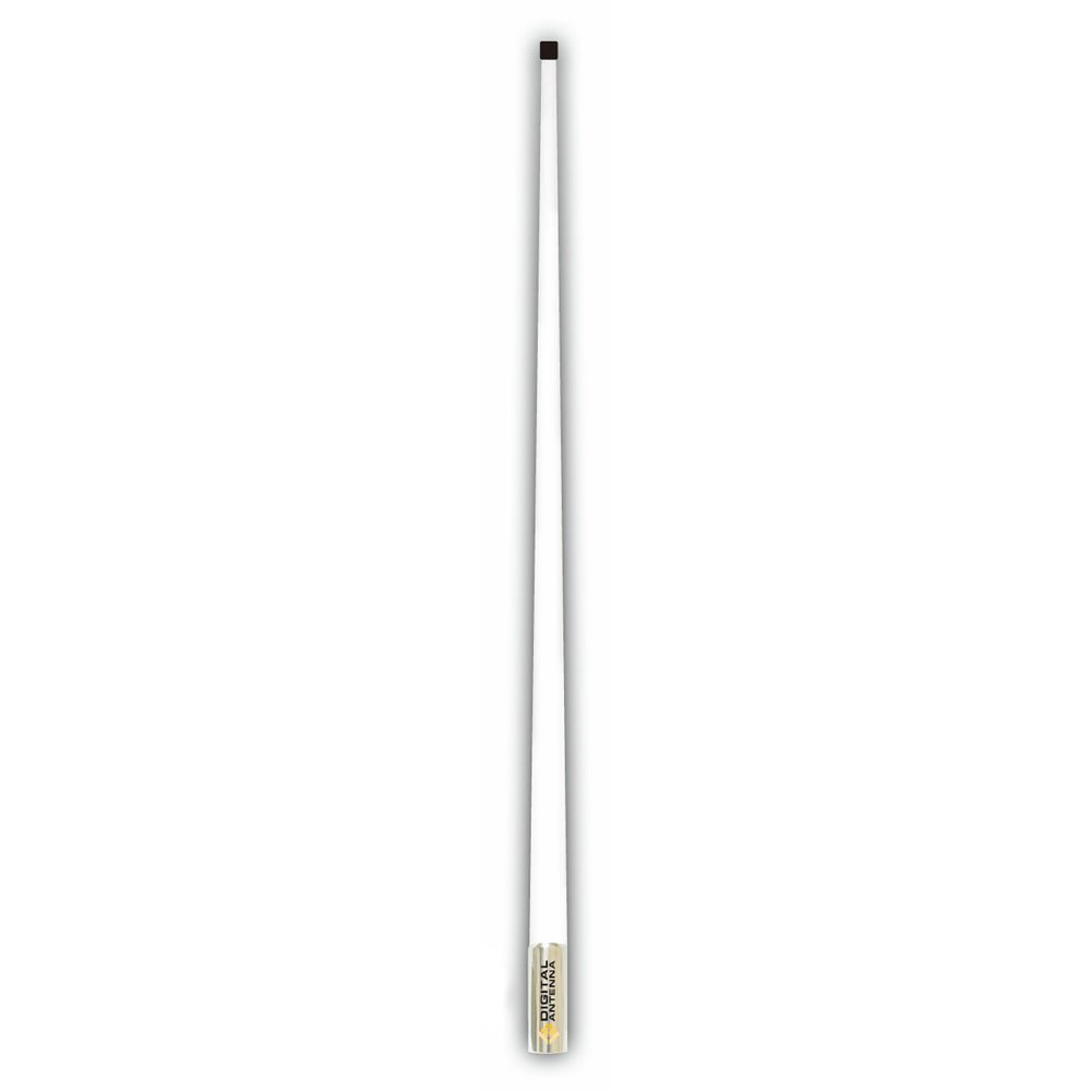 Digital Antenna 578 - SW 4 AIS Antenna [578 - SW ]