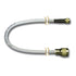 Digital Antenna 75 DA340 Cable w/Connectors [340 - 75NM]