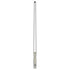 Digital Antenna 826 - VW 4 VHF Antenna - White [826 - VW]