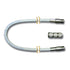 Digital Antenna Extension Cable f/500 Series VHF/AIS Antennas - 20&