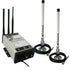 Digital Yacht 4G Connect Pro 2G/3G/4G Dual Antenna [ZDIG4GCPRO - US]