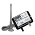 Digital Yacht AIS100 AIS USB Receiver w/QMax Portable Antenna [ZDIGAIS100QMA]