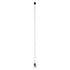 Digital Yacht CX4A Commercial AIS/VHF Antenna [CX4A]