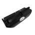 Dock Edge Dolphin Dockside Bumper - 7" x 16" - Black [1060 - E - F]