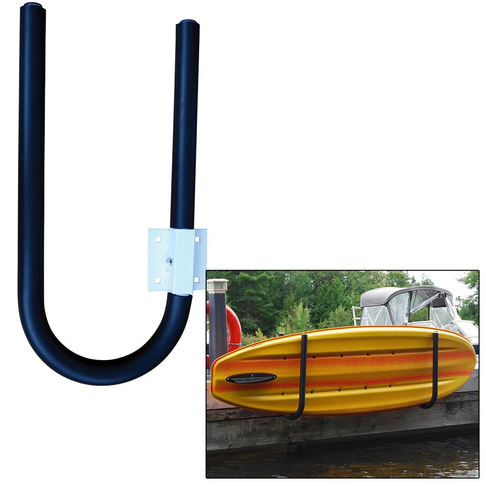 Dock Edge Kayak Holder [90 - 810 - F]